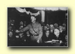 Heil Hitler!